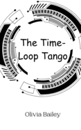 The Time-Loop Tango