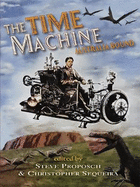 The Time Machine