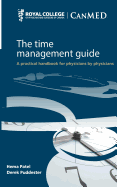 The Time Management Guide