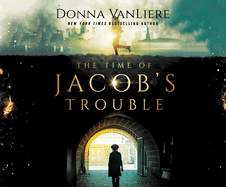 The Time of Jacob's Trouble