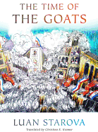 The Time of the Goats