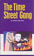 The Time Street Gang