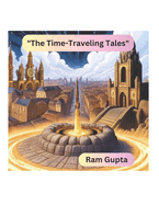 The Time-Traveling Tales