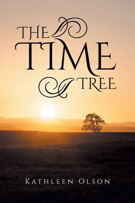 The Time Tree - Olson, Kathleen
