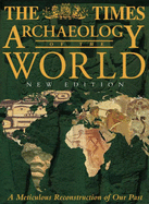 The "Times" Archaeology of the World