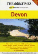 The "Times" Best of the Best County Guides: Devon