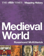 The "Times" Medieval World