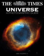 The "Times" Universe: A Photographic Guide