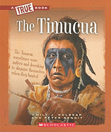 The Timucua