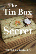 The Tin Box Secret