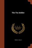 The Tin Soldier