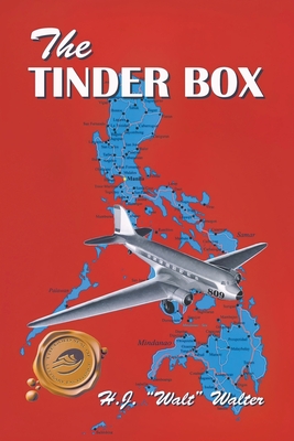 The Tinder Box - H J Walt Walter