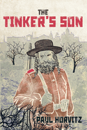 The Tinker's Son