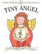The Tiny Angel - 