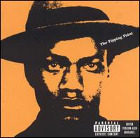 The Tipping Point - The Roots