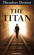 The Titan: Volume 2