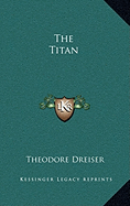 The Titan