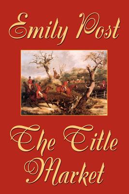 The Title Market - Post, Emily