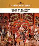 The Tlingit