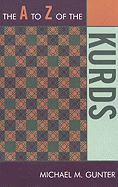 The to Z of the Kurds