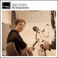 The Toerag Sessions - Emily Barker