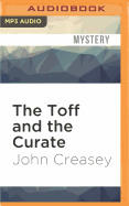 The Toff and the Curate