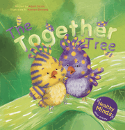 The Together Tree