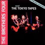 The Tokyo Tapes