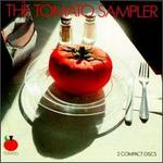 The Tomato Sampler