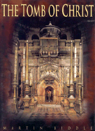 The Tomb of Christ