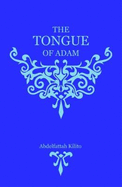 The Tongue of Adam