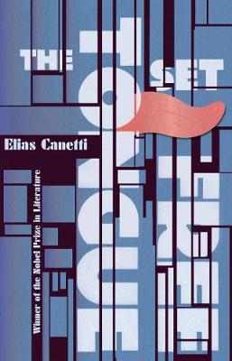 The Tongue Set Free: Remembrance of a European Childhood - Canetti, Elias, and Neugroschel, Joachim (Translated by)