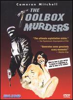 The Toolbox Murders - Dennis Donnelly