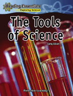 The Tools of Science