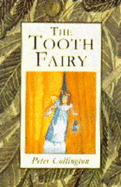 The Tooth Fairy