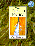 The Tooth Fairy - Collington, Peter