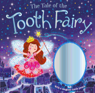 The Tooth Fairy