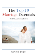The Top 10 Marriage Essentials