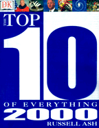 The Top 10 of Everything 2000 - Ash, Russell