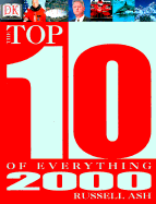 The Top 10 of Everything 2000 - Ash, Russell