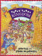 The Topsy-Turvy Kingdom