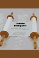 The Torah's Seventy Faces