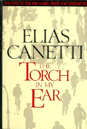 The Torch in My Ear