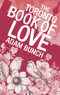 The Toronto Book of Love