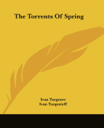 The Torrents Of Spring