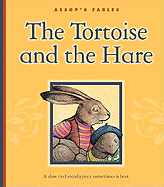 The Tortoise and the Hare