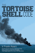 The Tortoise Shell Code