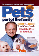 The total care guide for all the pets in your life