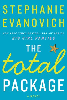 The Total Package - Evanovich, Stephanie