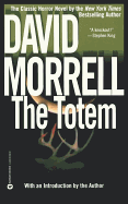 The Totem - Morrell, David